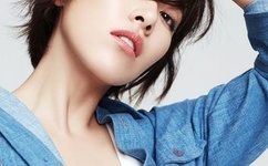 活生生割下头颅网站